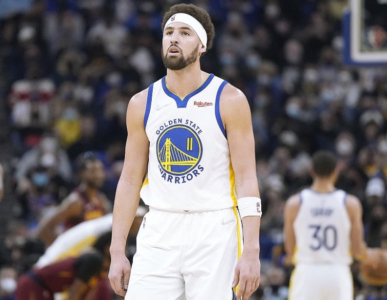 个人效率下 个人效率下