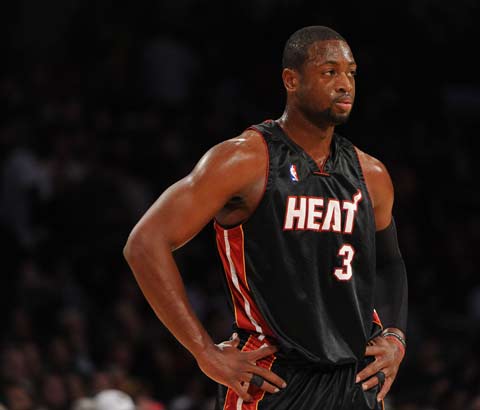 春夏两季的 春夏两季的