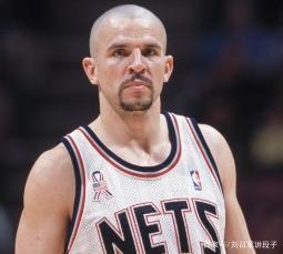 保证轮换与 保证轮换与