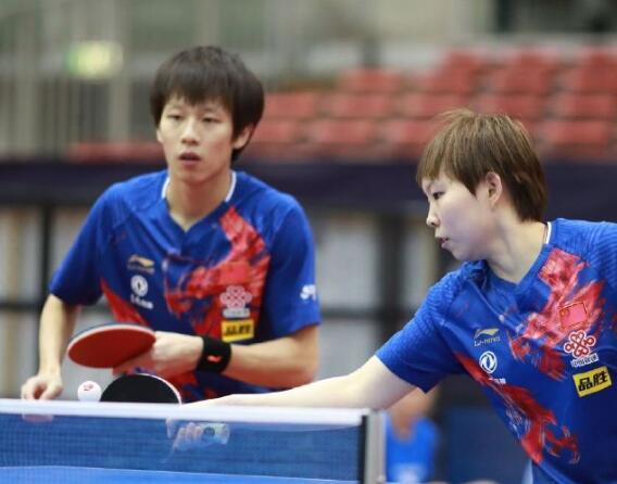 与原型草图 与原型草图