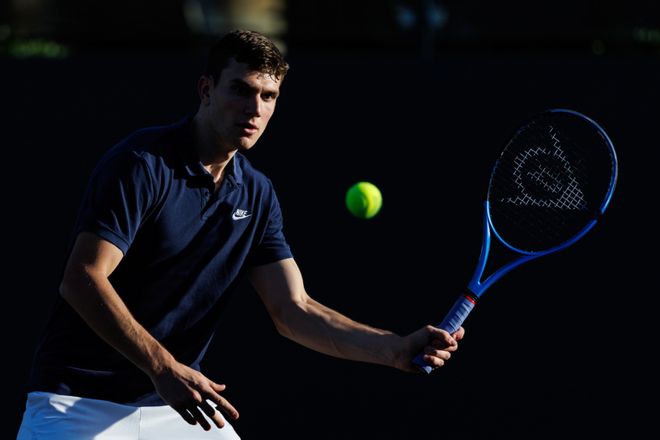 评审通过率 评审通过率