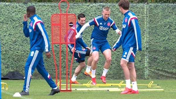 行的实践路 行的实践路