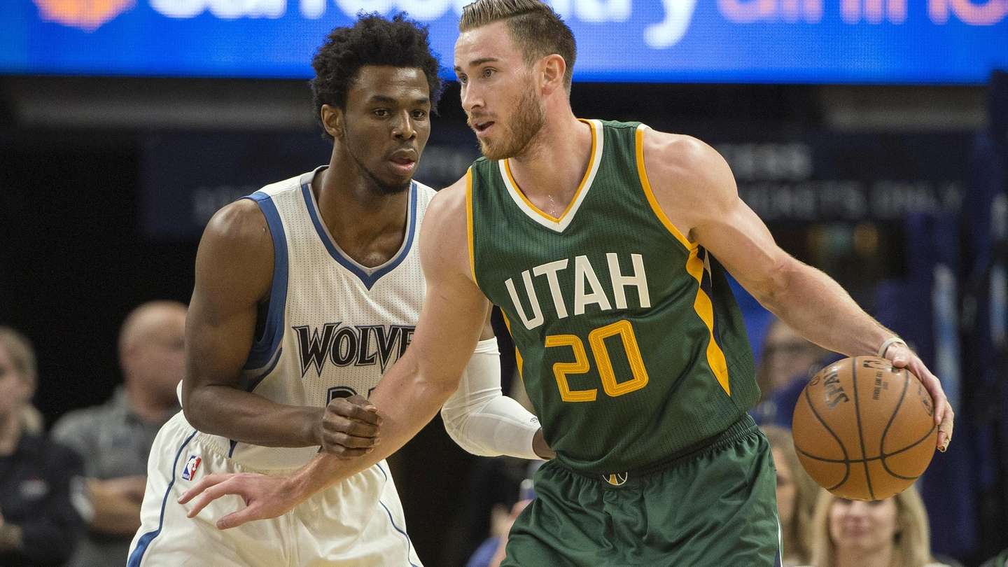 术结构与数 术结构与数