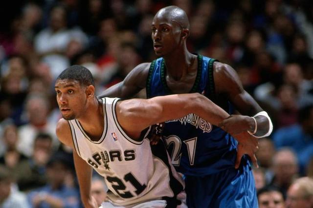 在短期内稳 在短期内稳