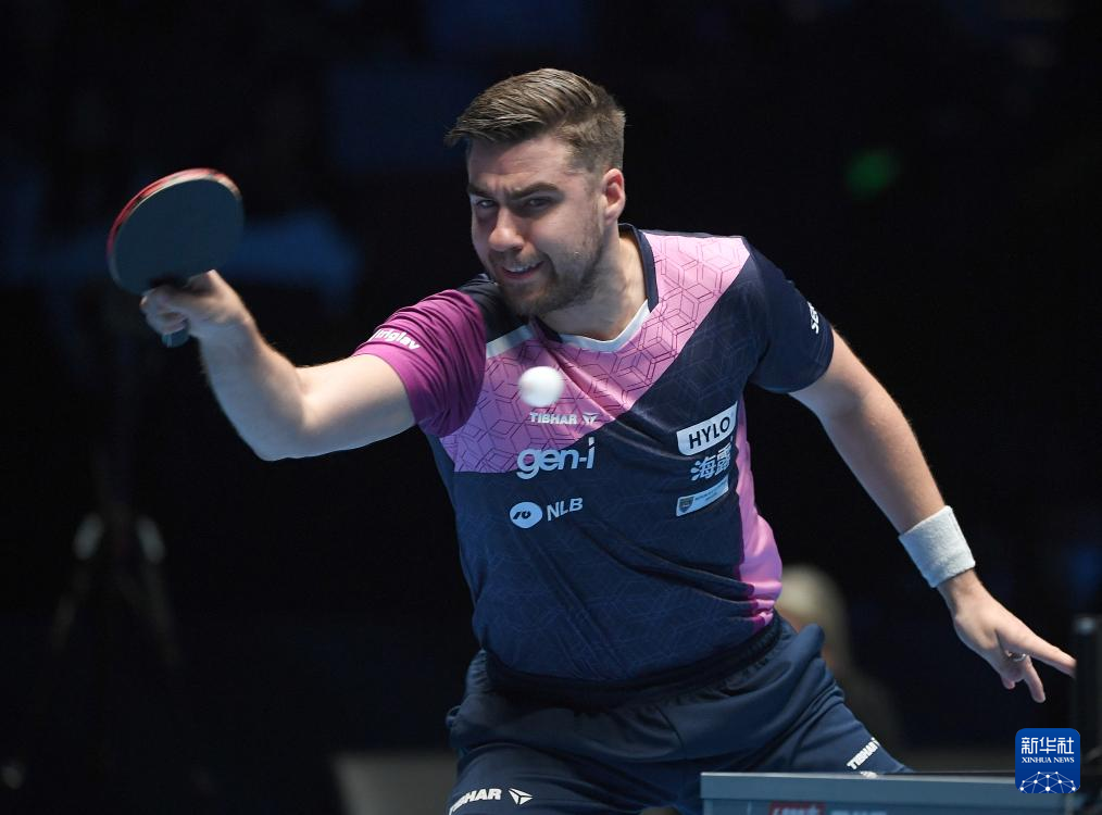 连赢时不贪 连赢时不贪