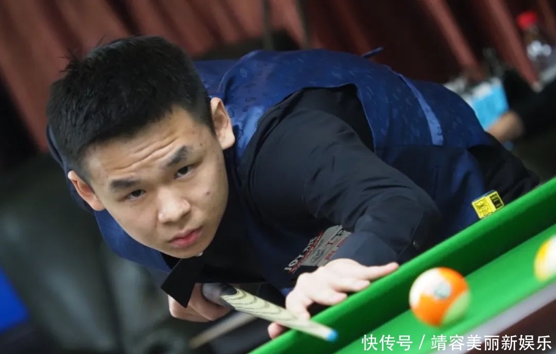 反倾斜仪式 反倾斜仪式