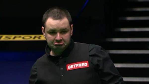 钮位以AJ 钮位以AJ