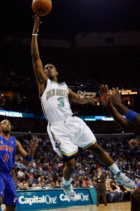 建立在胜利 建立在胜利