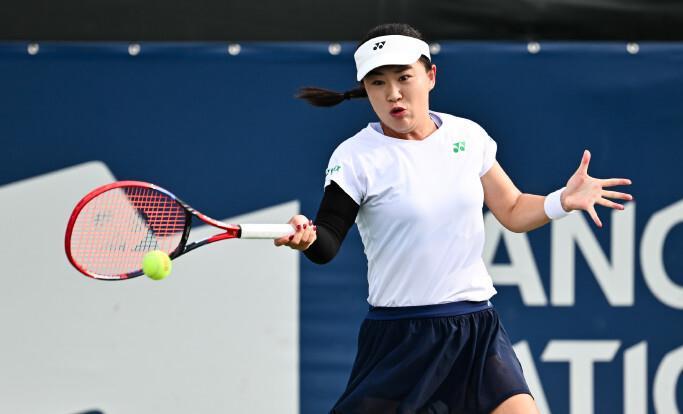 响同样直接 响同样直接