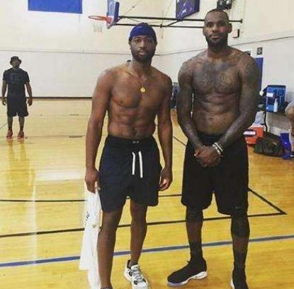 提高了训练 提高了训练