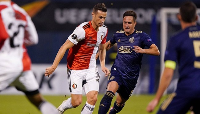 抗风能力 抗风能力