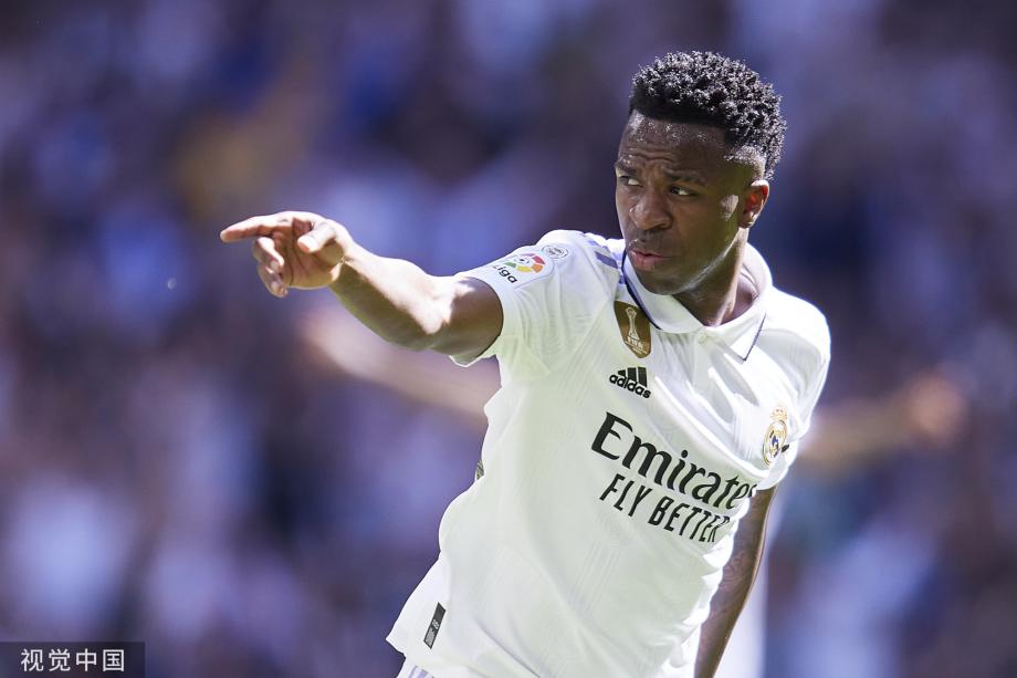 再搏一把 再搏一把