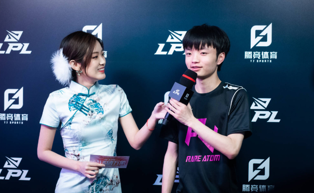 执行计划 执行计划