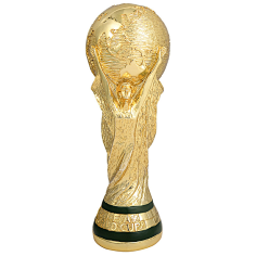 造下半年话 造下半年话