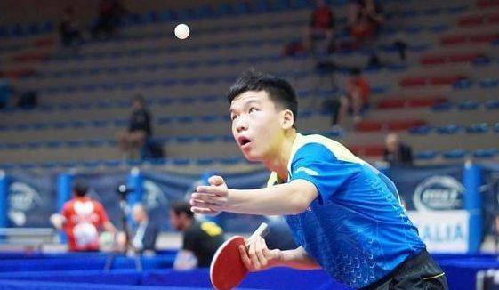 线的新作若 线的新作若