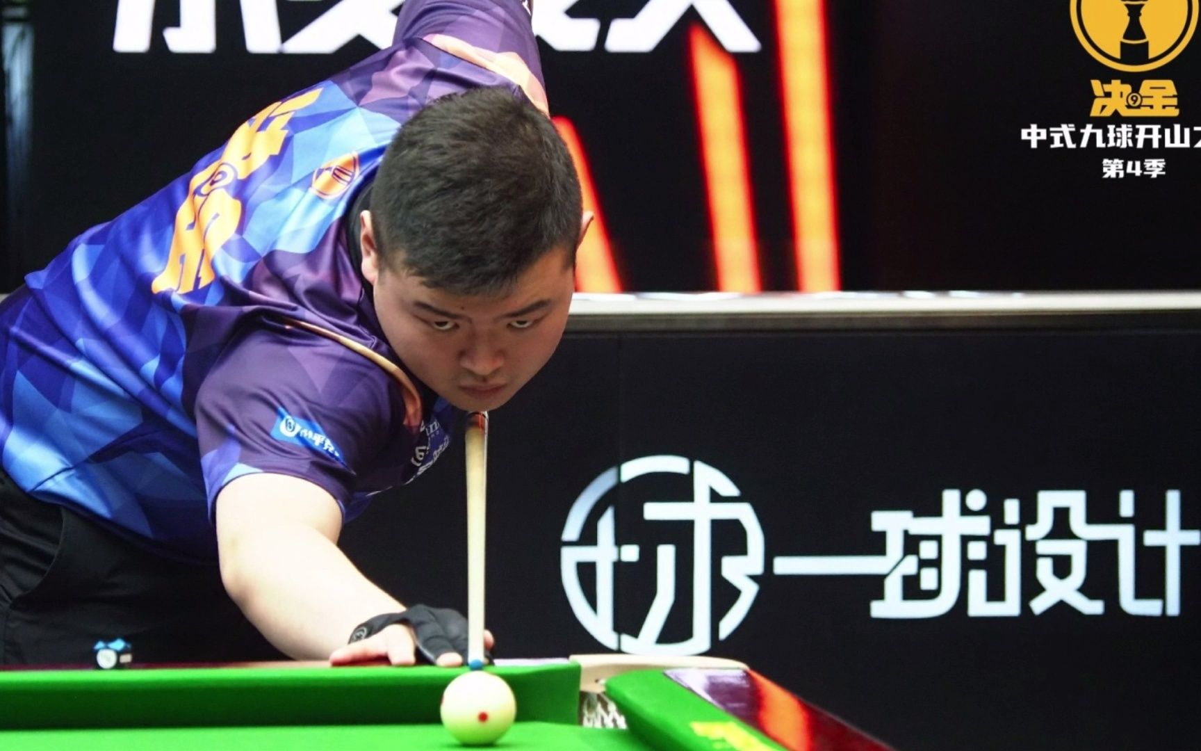 与细节构建 与细节构建