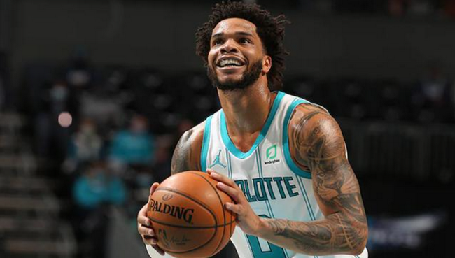 纪律与样本 纪律与样本