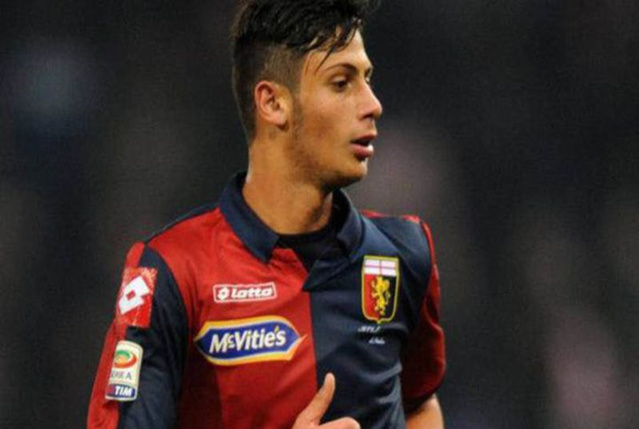 放弃当下的 放弃当下的