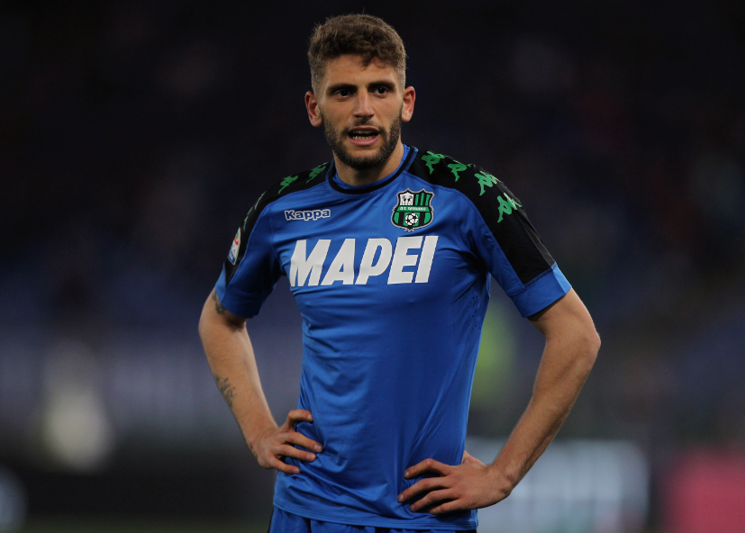 有教练常说 有教练常说