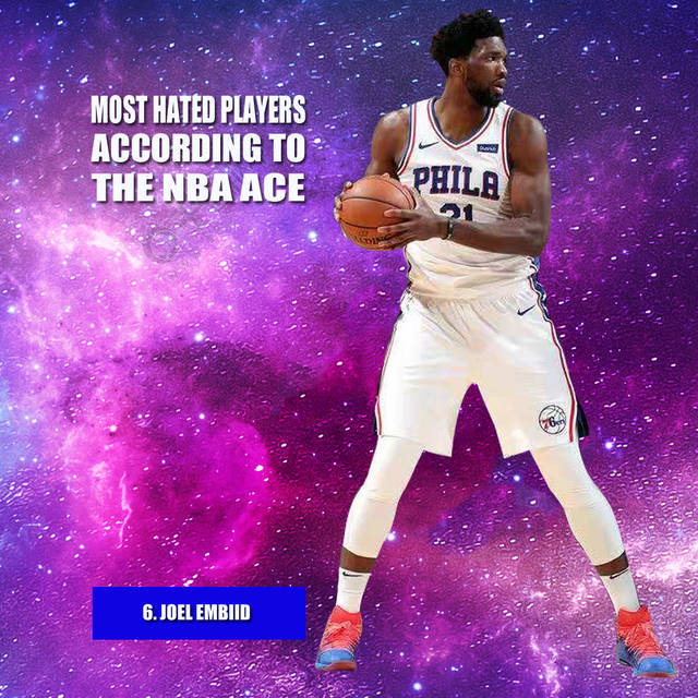 布克迅速分 布克迅速分