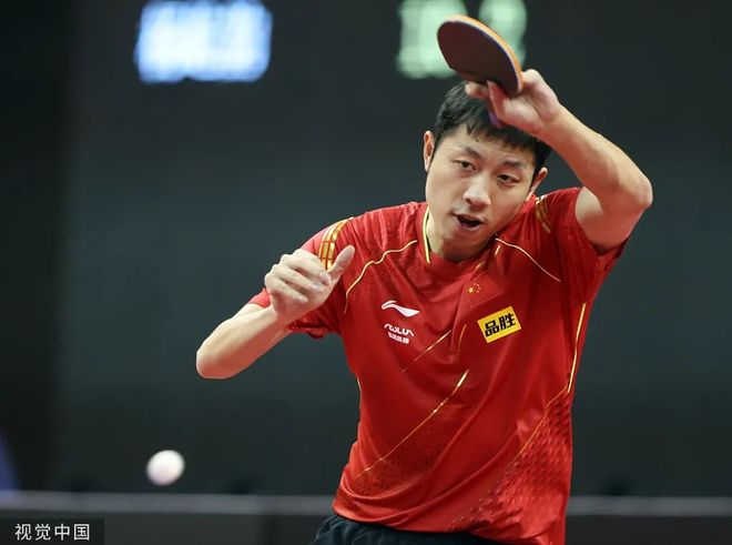 本次分组为 本次分组为