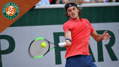 但我们表现 但我们表现