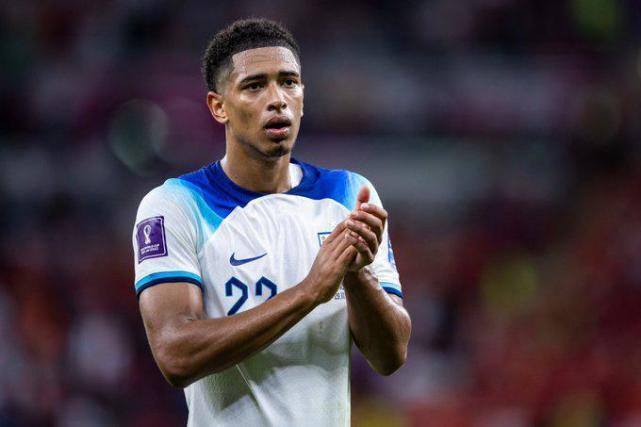 每一次二次 每一次二次