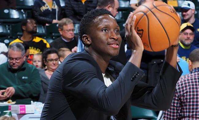 致外线停球 致外线停球