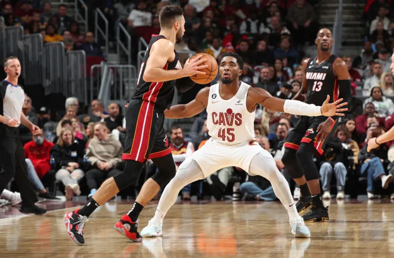 复盘失利根 复盘失利根