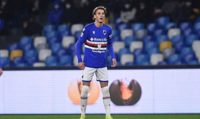 数据说话 数据说话