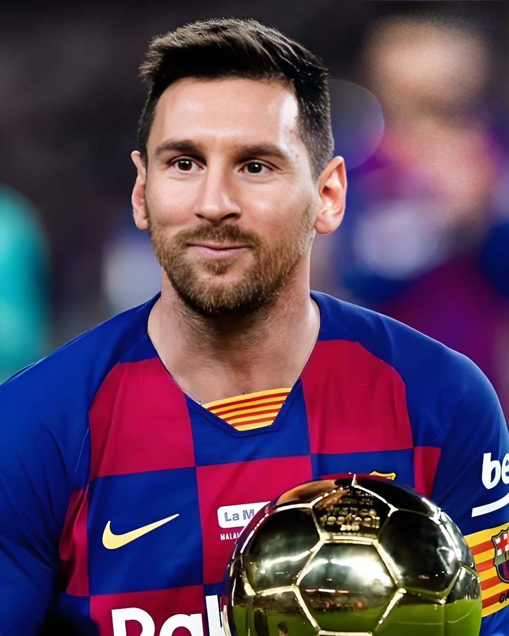 投放广告